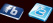 Facebook Twitter
