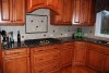 Glendevon Kitchen