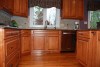 Glendevon Kitchen